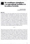 Imagen Asociada